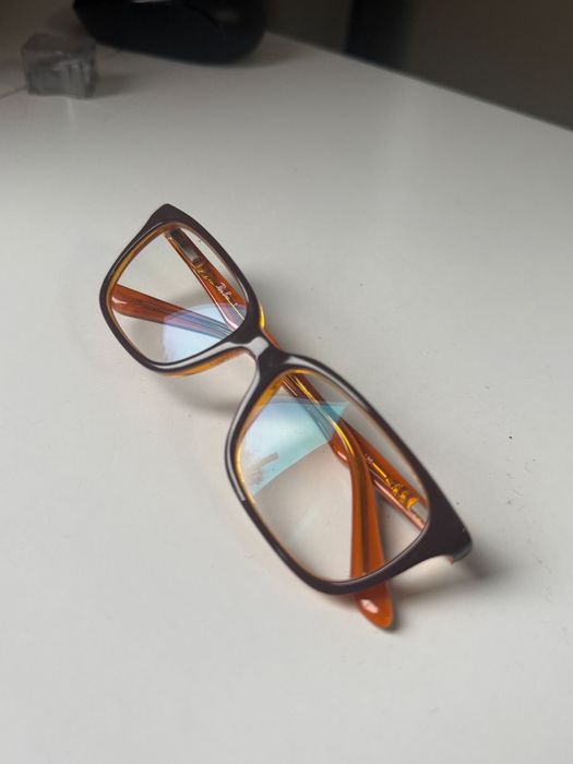 Ochelari copii Ray-Ban