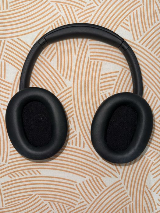 Casti Sony WH-CH720N neutilizate