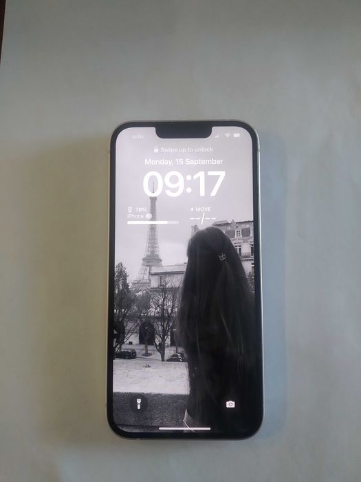 Iphone 12pro,iphone 13