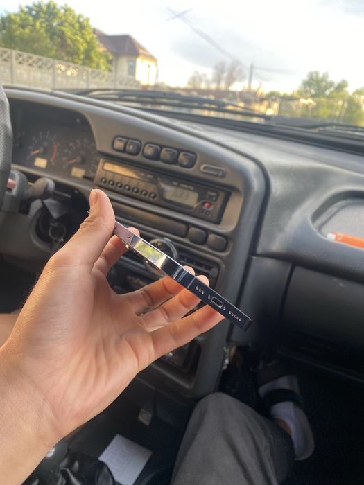 Iphone 13 pro / айфон 13 про
