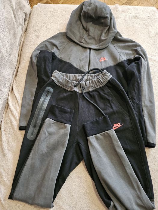 Детски екип Nike