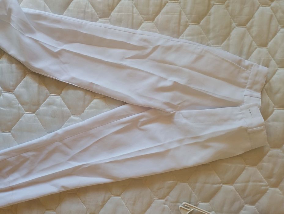 Дрехи за Сюнет за момчета на 2г и на 5г