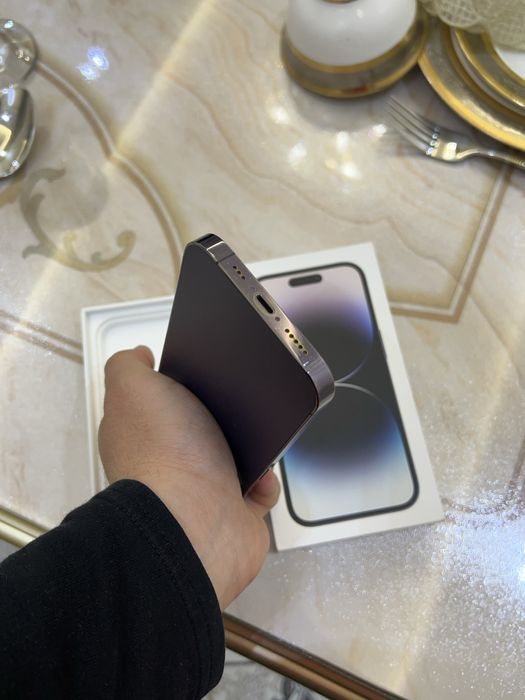 Iphone 14 pro srochna 85yomks