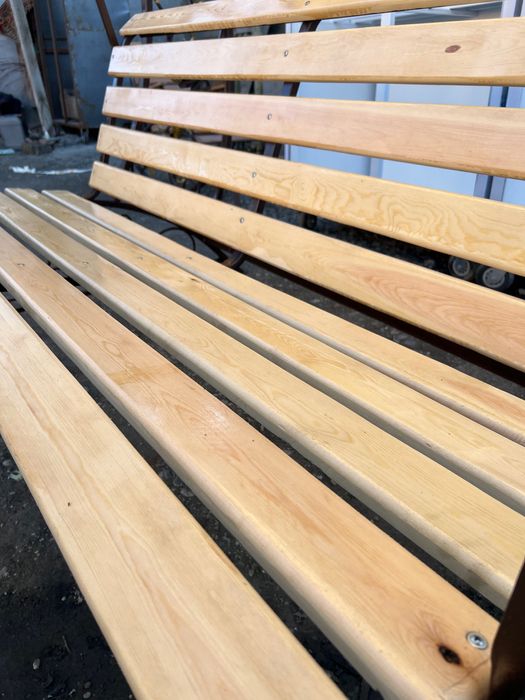 KACHELA tebranma o’rindiq