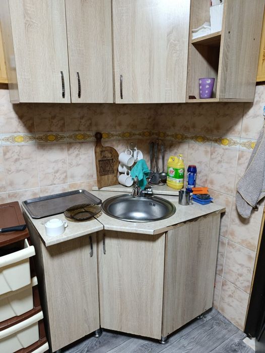 Продам бу мебель не дорого