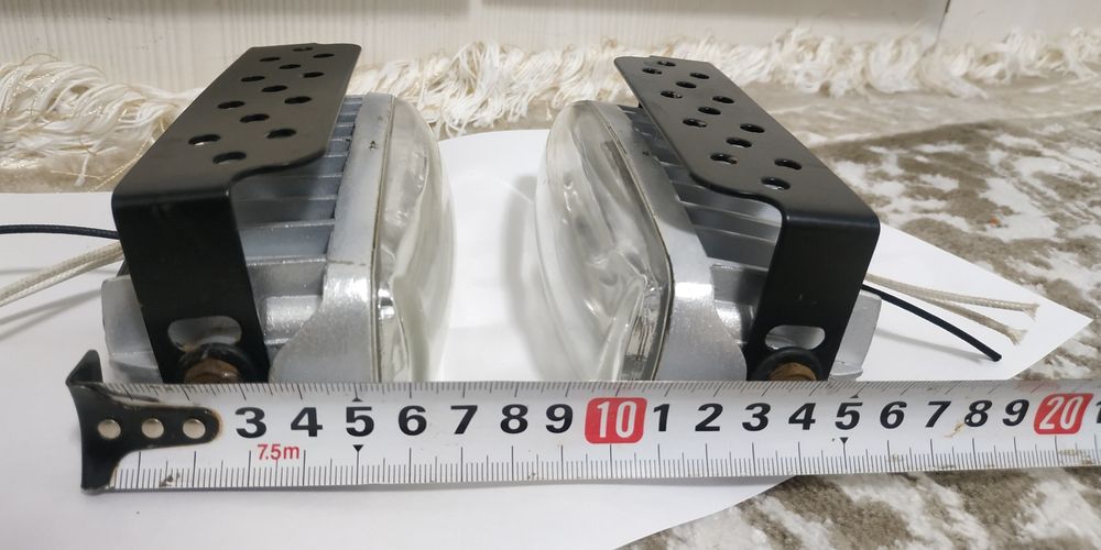 Продам птф универсал