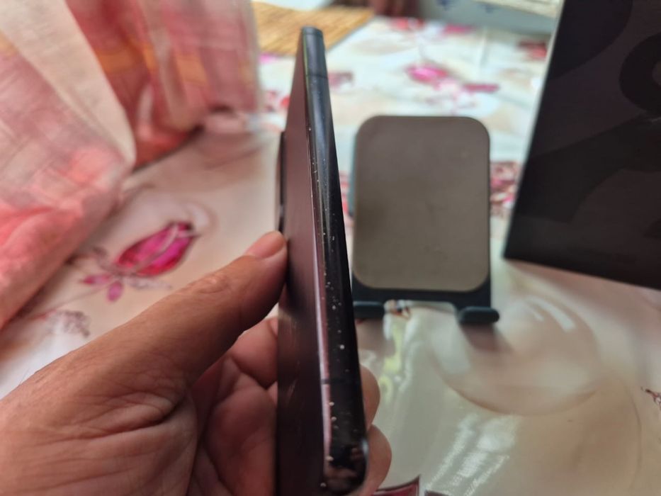 Samsung s 22 / самсунг с 22