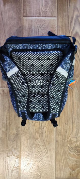 Ученически раници