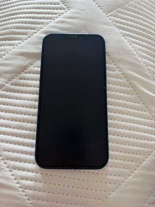 iPhone 12 64gb 75akb