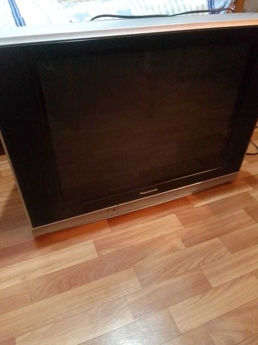 Телевизор Panasonic
