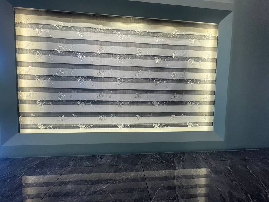 Пириделка жалюзи ремонт мойка