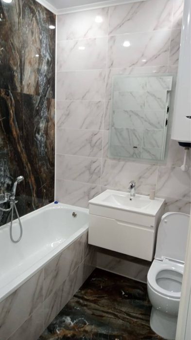 Срочно продам квартиру. Недорого