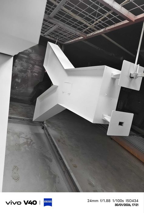 POROSHKOVOY KRASKA/ Порошковая Окраска/СКИДКА От 40 000/7М Печка