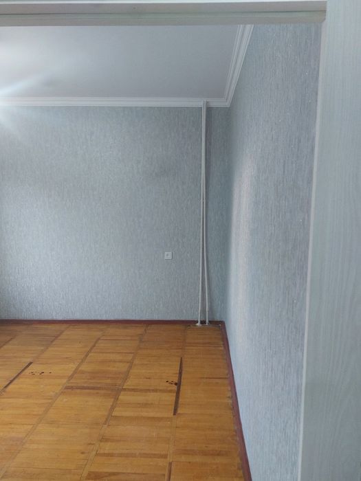 Тузель-1 продаю 2/1/4   77-серия с ремонтом.