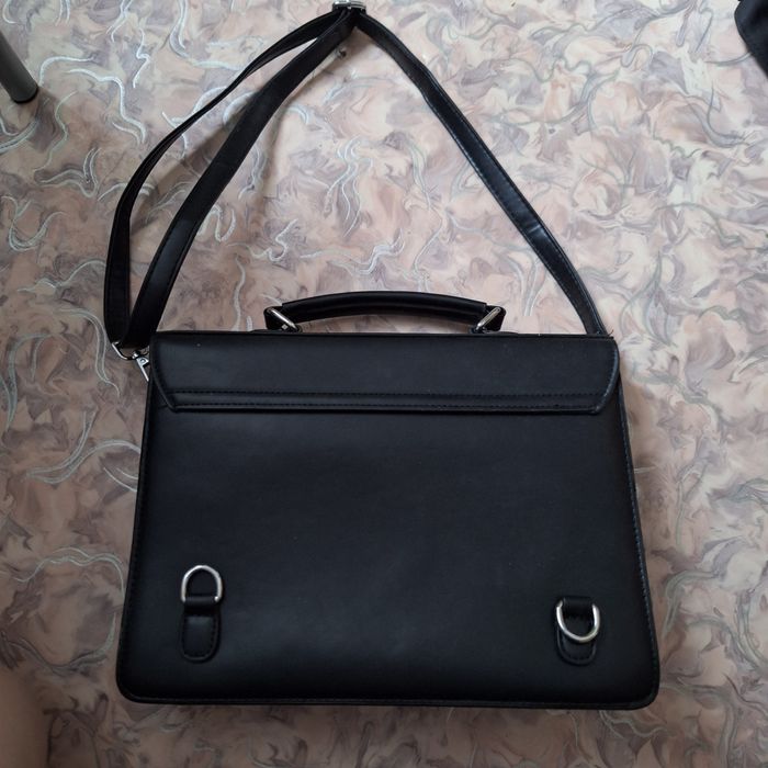 Сумка для колледжа,школы,шоппер