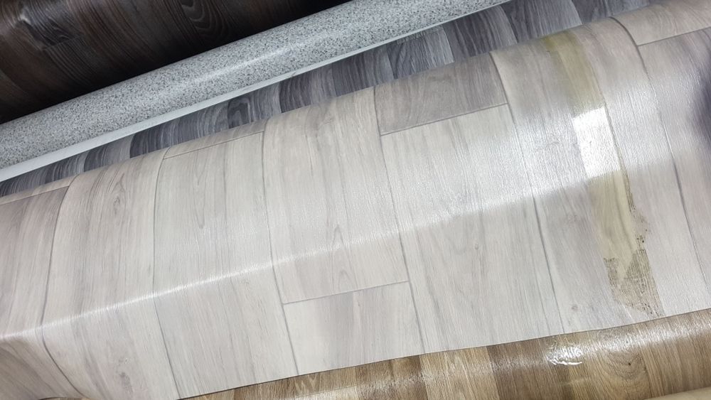 Линолеум Алматы!!!