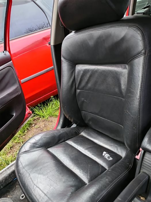 VOLKSWAGEN Passat 0 — imagine 3