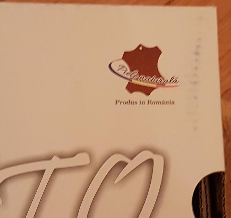 Vand pantofi de piele naturala culoarea crem (luciosi) marimea 37