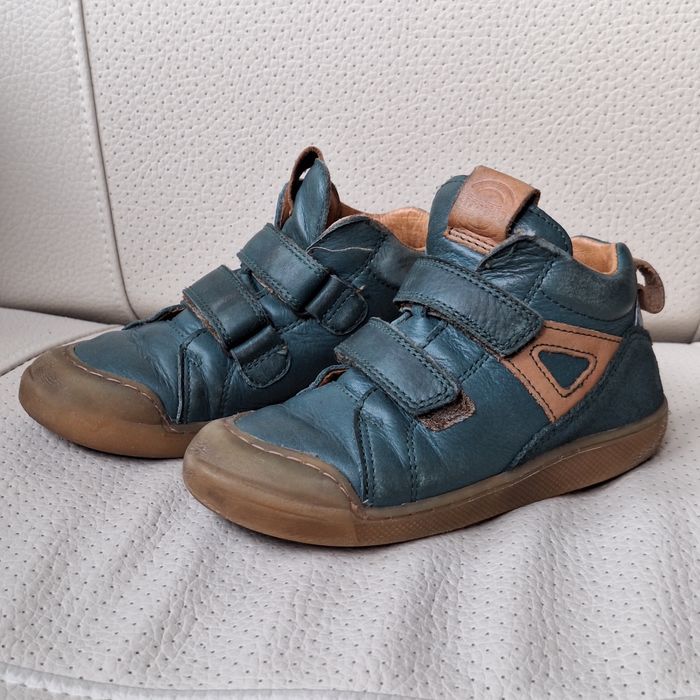 Sneakers Froddo nr 27.