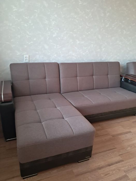 Диван турецкий в хорошем состоянии