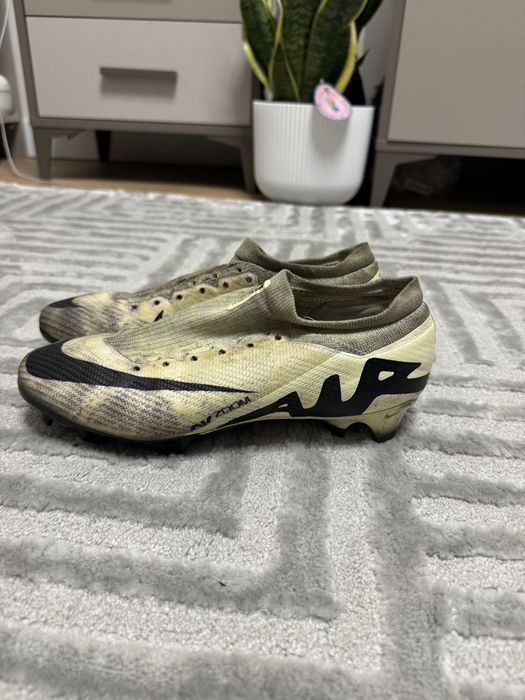 Бутонки Nike pro