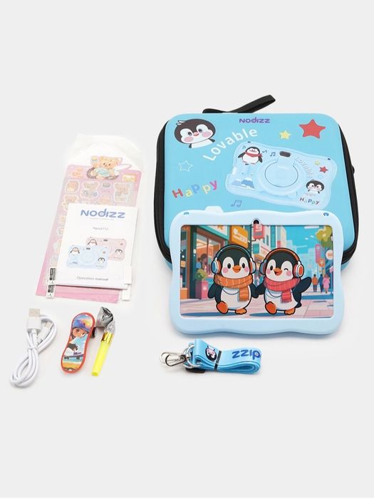 Planshet Detskiy eng zur modelni xammadan arzon bizda