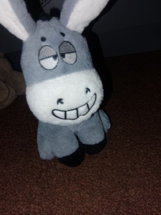 Продам игрушки по  300