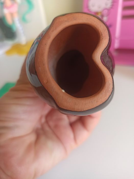 Статуэтки советского периода олимпийские мишки