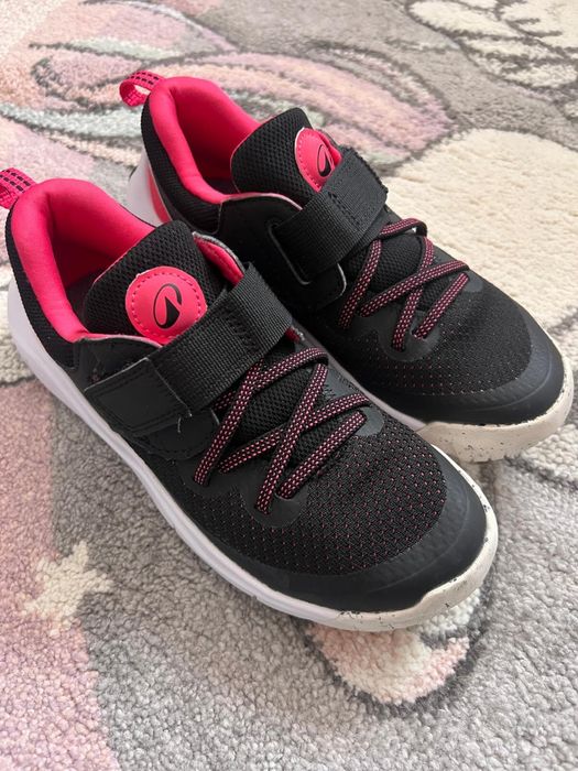 сандали Skechers Rainbow,Geox,маратонки
