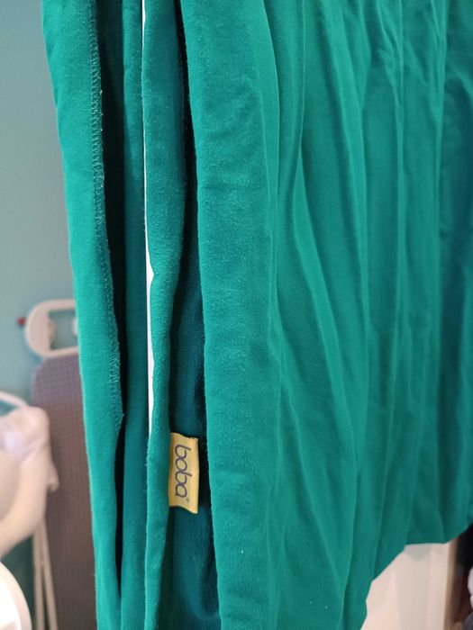 Еластичен слинг Boba