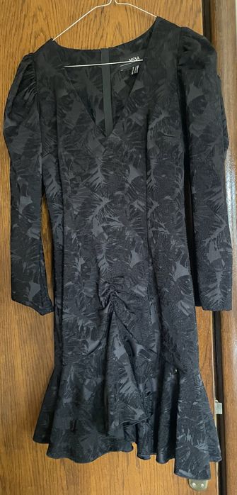 Rochie Nissa , marimea 38