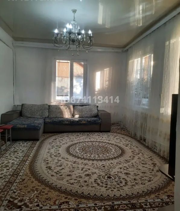 Продам 2 этажный дом на Тайване