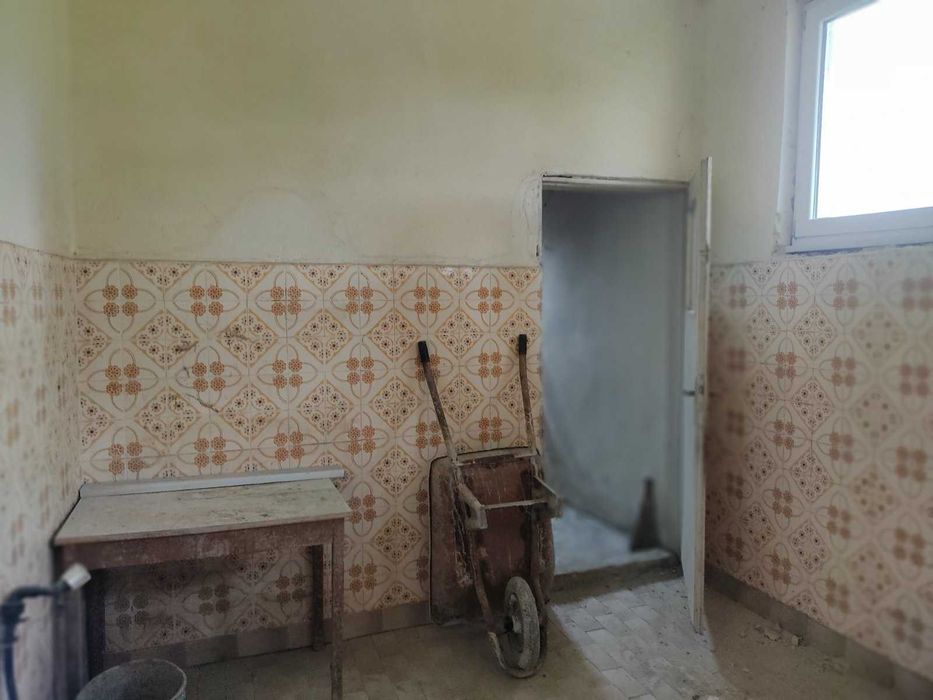 Продава се Магазин в с. Ведрина, Област Добрич - 170 кв.м за 192 €/кв.м - Снимка #5