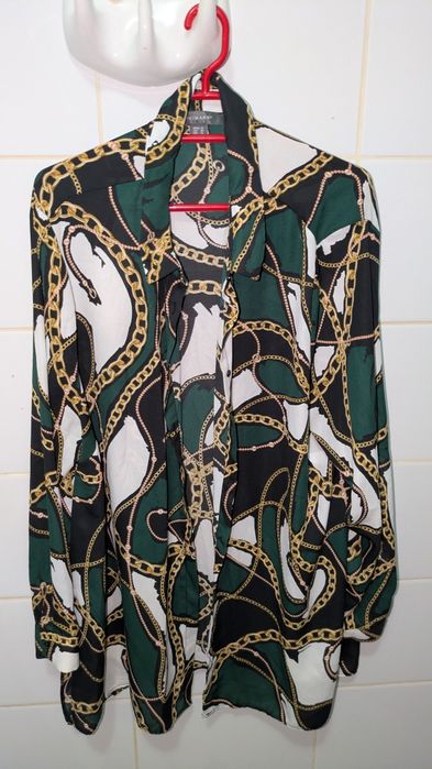 Cămașa primark xl/xxl