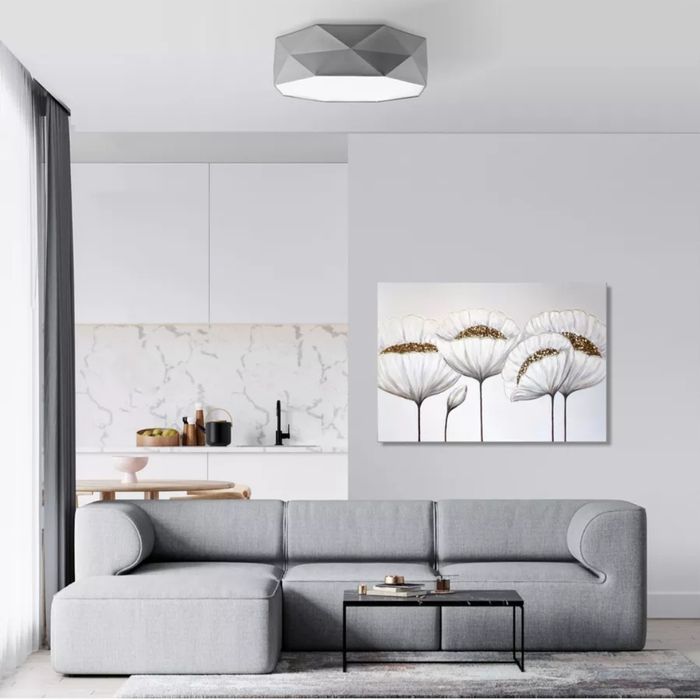 Интерьерная картина