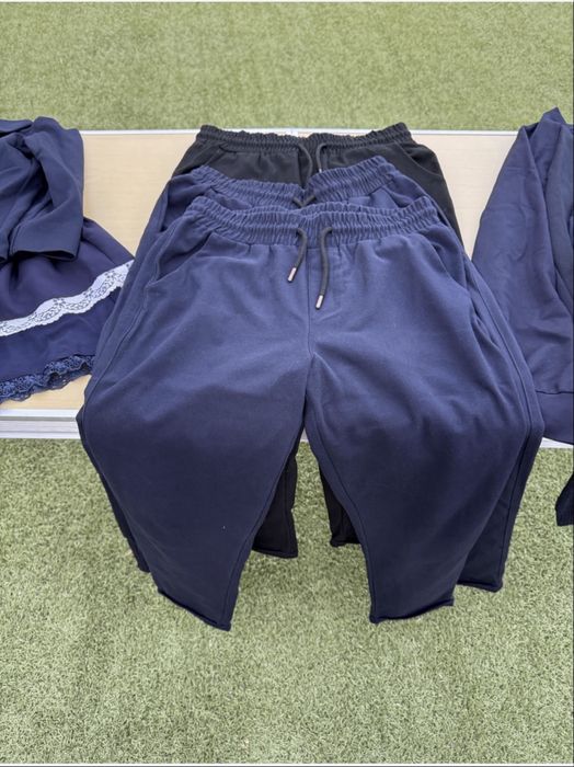 Одежда детская на девочку и мальчика