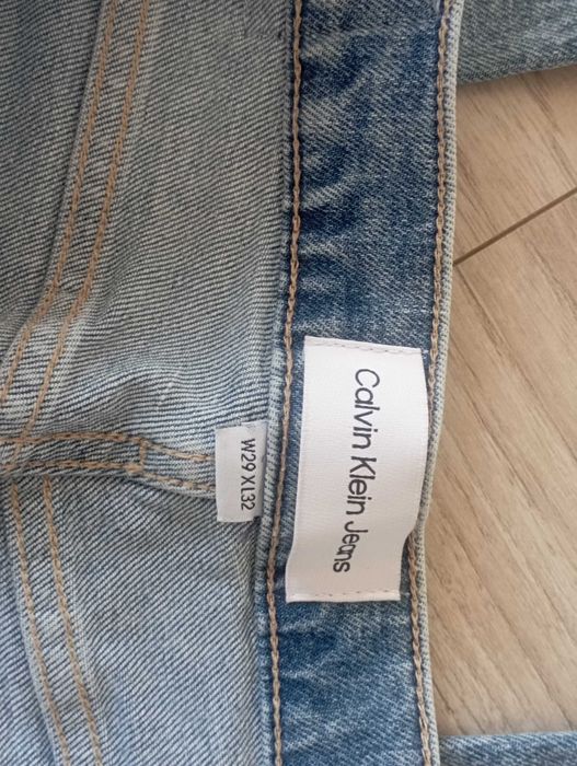 Calvin clein jeans