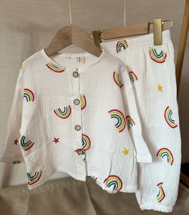 Детская одежда все в наличии распродажа