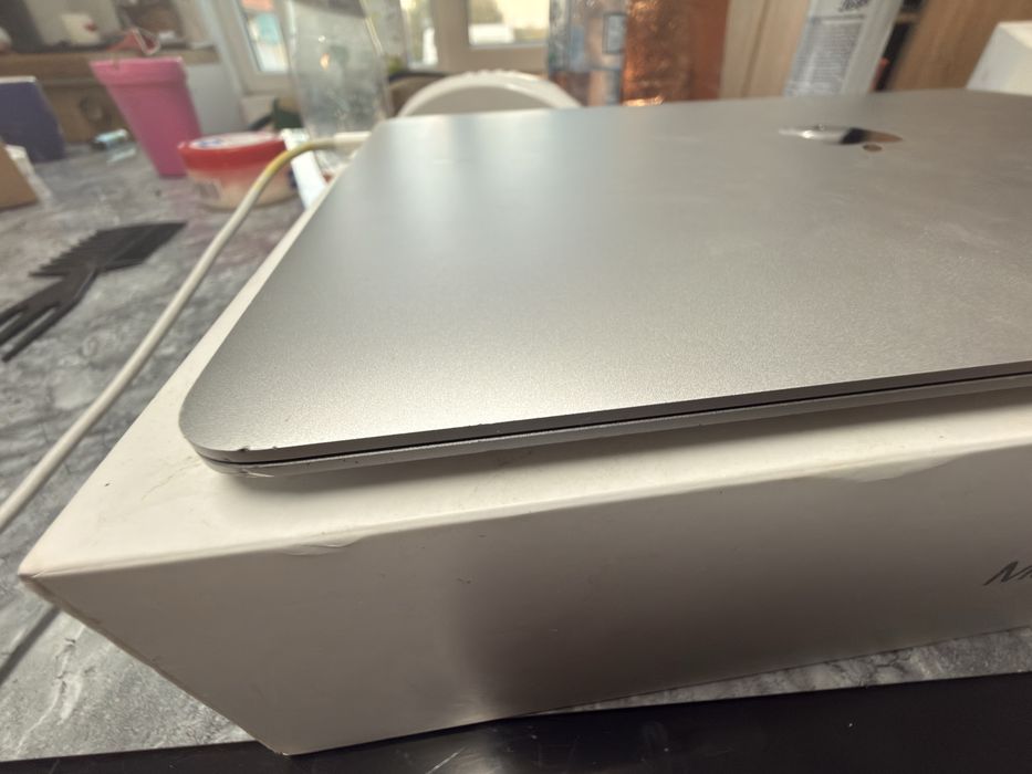 MacBook Air 13inch