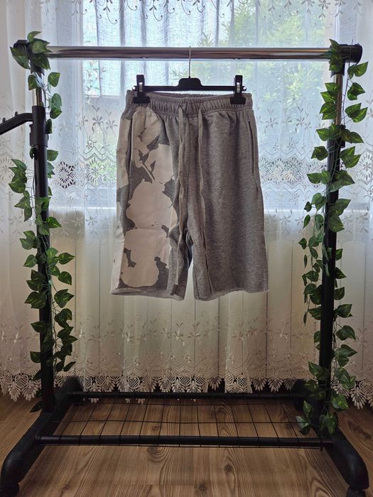 Pantaloni scurti Denim Tears marimea S