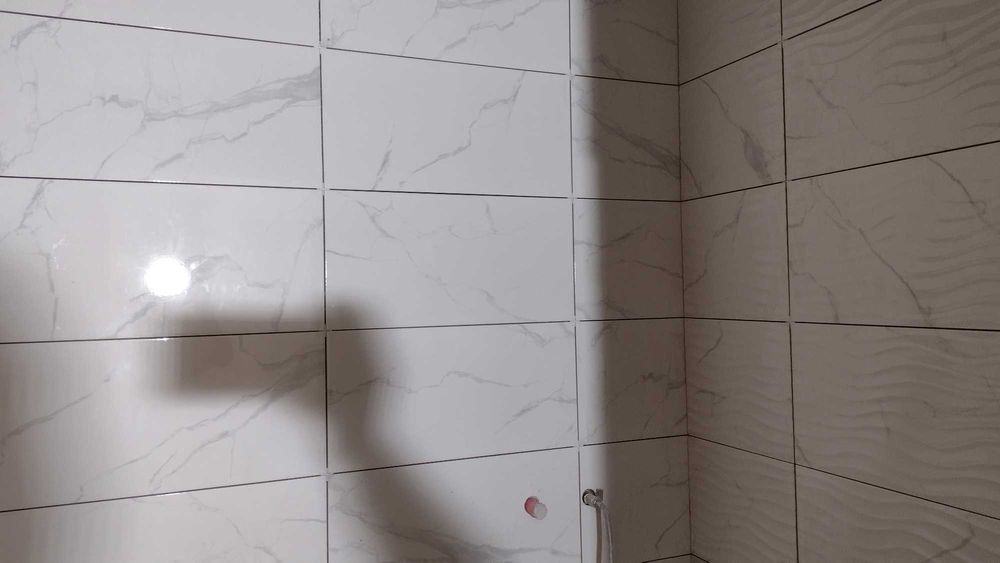 Майстор Сръчко ремонти Варна