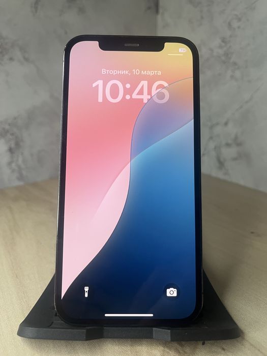 Айфон 12 Про/Iphone 12 pro