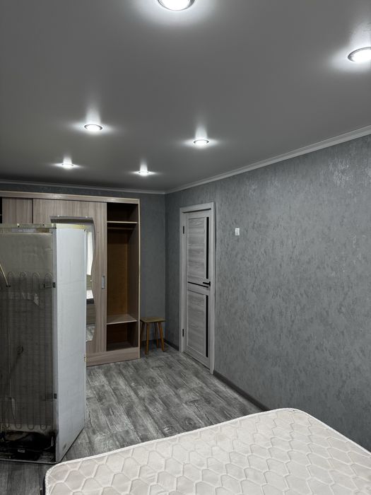 Ремонт квартир, домов