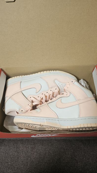 Оригинални кецове Nike