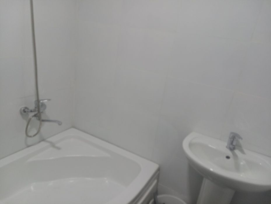 Мотрид обод маскан 2