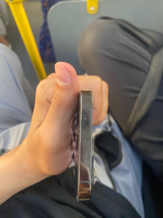 iPhone 13Pro Продается