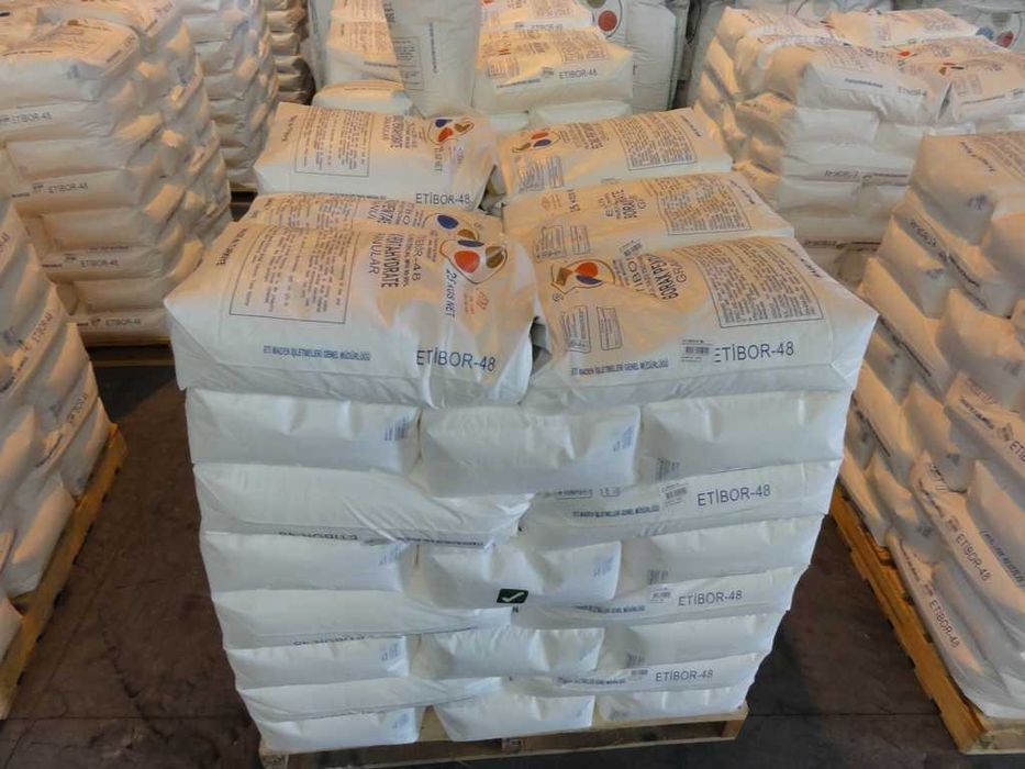 Силикагель , Бура , Оксид цинка , Триполифосфат натрия , Канифоль