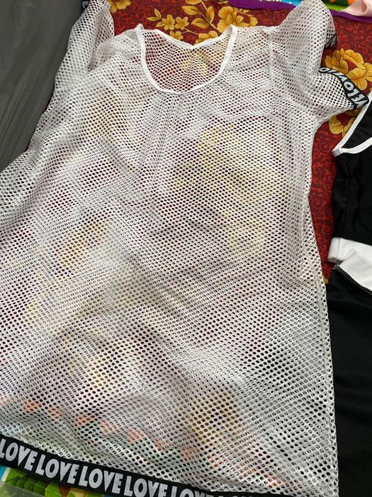 Детский купальник 3000тг