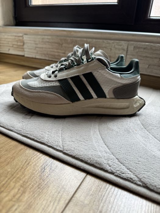 ADIDAS Retropy E5