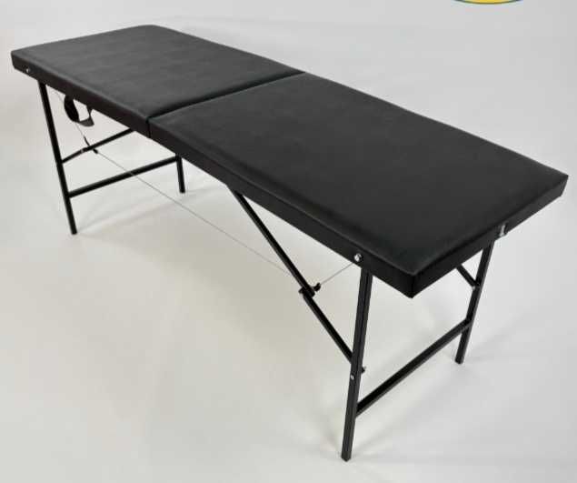 Кушетка переносная